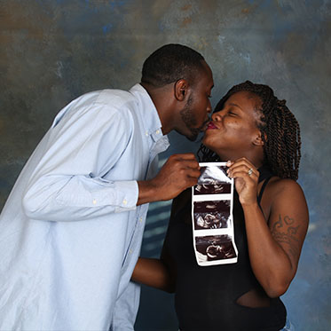 maternity pictures1