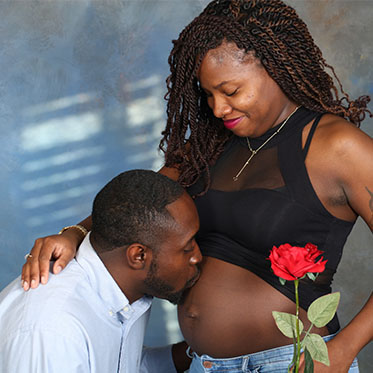 maternity pictures2