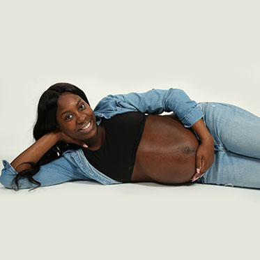 maternity pictures4