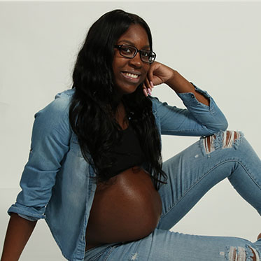 maternity pictures5