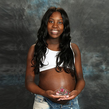 maternity pictures6